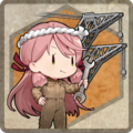 ItemCardN104.png