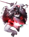 ShinkaiSeikan1539.png