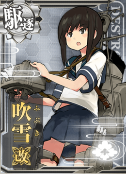 KanMusu011aHD.png