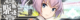 KanMusu367HDBanner.png