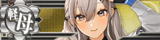 KanMusu613HDBanner.png
