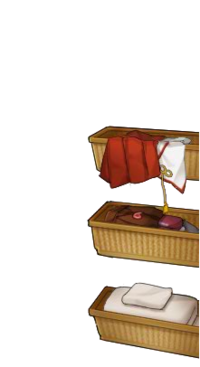 FurnitureChest03804.png