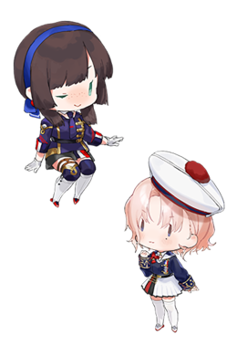 Soubi581HDFairy.png