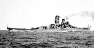 Yamato-top.jpg