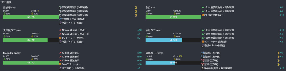 【期間限定任務】戦略兵站物資、緊急輸送 1-3.png