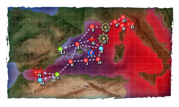 62-4-2A.png