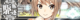 KanMusu289HDBanner.png