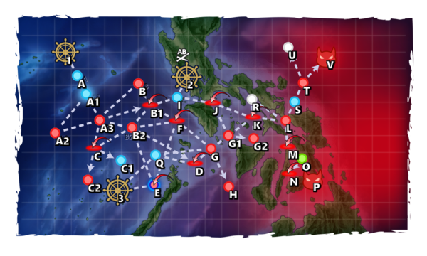 62-2-4A.png