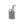 IconSmokeGenerator.png