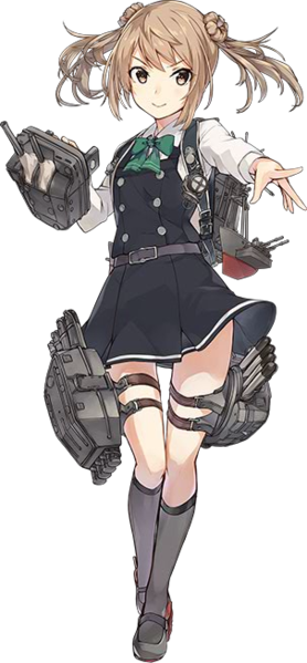 File:KanMusu289Illust.png