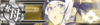 KanMusu299HDBanner.png