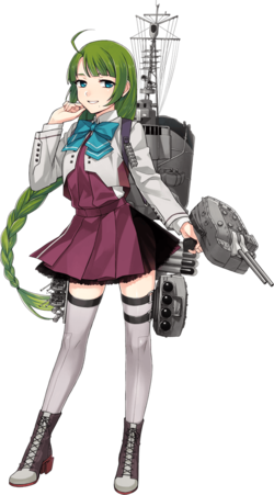 KanMusu342HDIllust.png