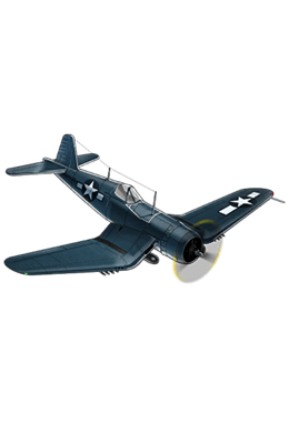 Soubi233HDArmament.png