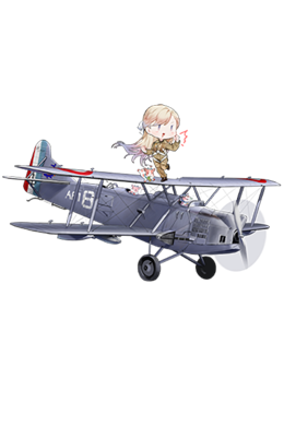 Soubi586HDFull.png