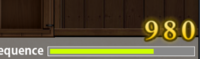 计分板.png