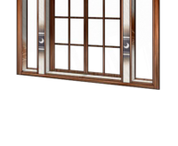 FurnitureWindow05201.png