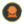 IcoSearchlight.png