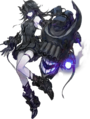ShinkaiSeikan1641.png