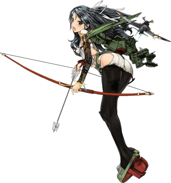 File:KanMusu230DmgIllust.png