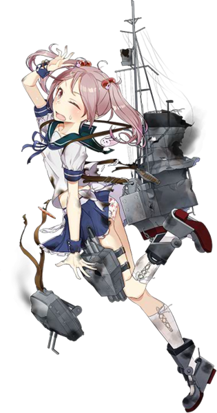 File:KanMusu069aDmgIllust.png