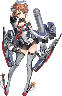 KanMusu542HDIllust.png