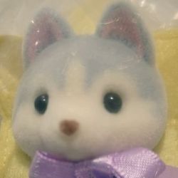 X5kDWrsh 400x400.jpg