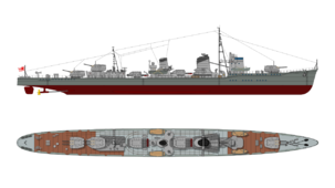 MAKINAMI二视图.png