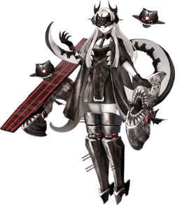 ShinkaiSeikan2368.png