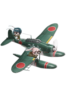 Soubi239Full.png