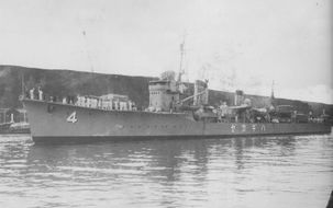 Hagikaze-1941-1.jpg