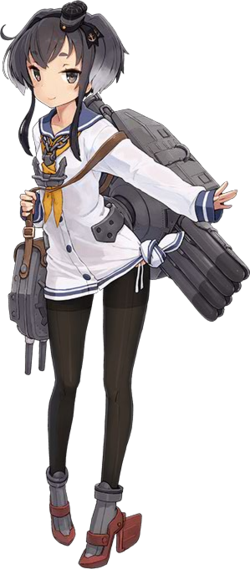 KanMusu186Illust.png