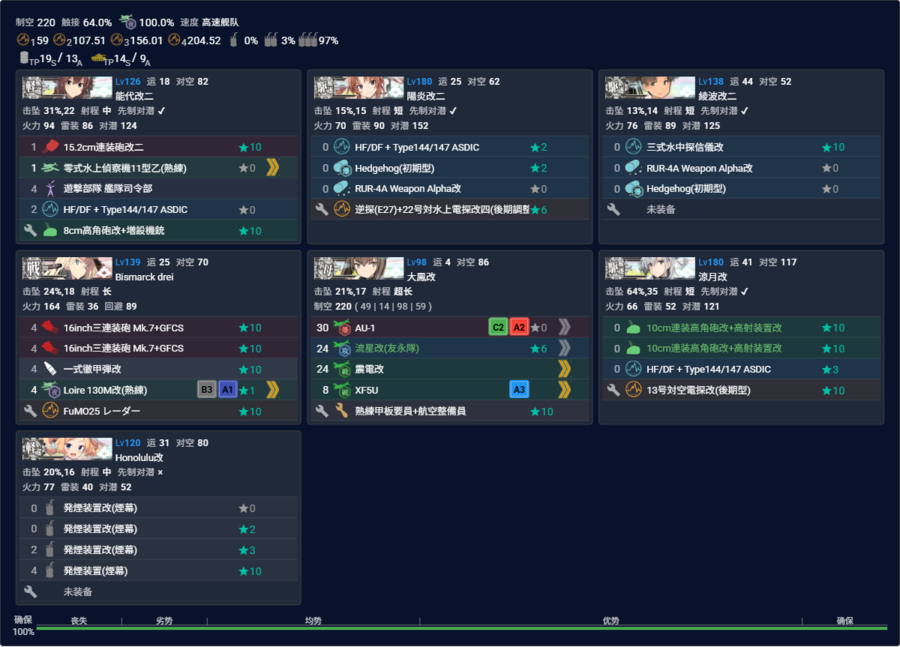 2026夏E5P1磨血.png