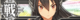 KanMusu001HDBanner.png