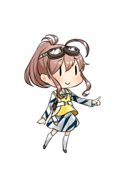 Soubi233HDFairy.png