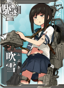 KanMusu011HDDmg.png