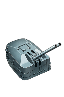 Soubi122HDArmament.png