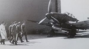 JU87D4.jpg