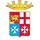 Logo Marina Militare.jpg