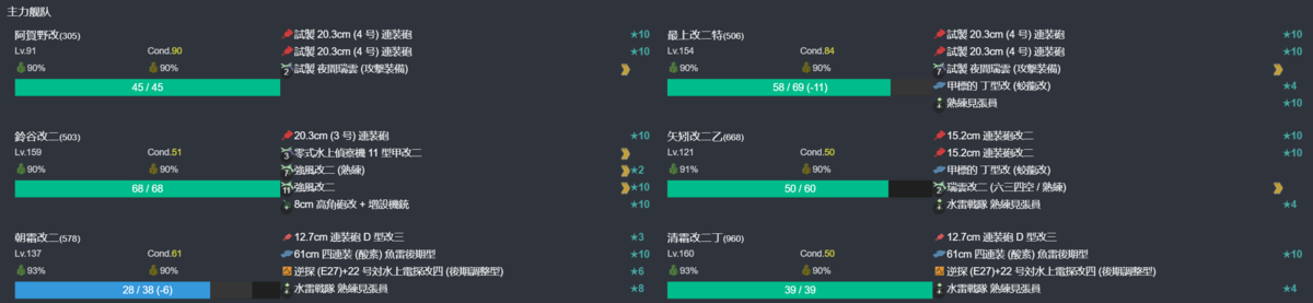 【節分任務：最終拡張作戦】節分二〇二六 戦果拡大！ 【节分任务：最终扩张作战】节分二〇二六 战果扩大！5-3.png