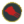 IcoMainHeavy.png