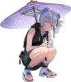 KanMusu603HDIllustTsuyu2025.png