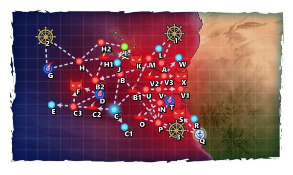 Map 59-3.5.png