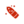 IcoAAShell.png