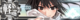 KanMusu158HDBanner.png