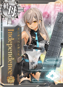 KanMusu626HDDmg.png