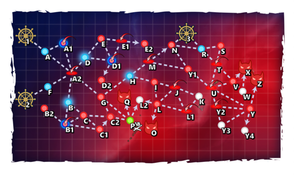 MapHDE-3Summer2026A.png