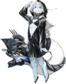 ShinkaiSeikan1561.png