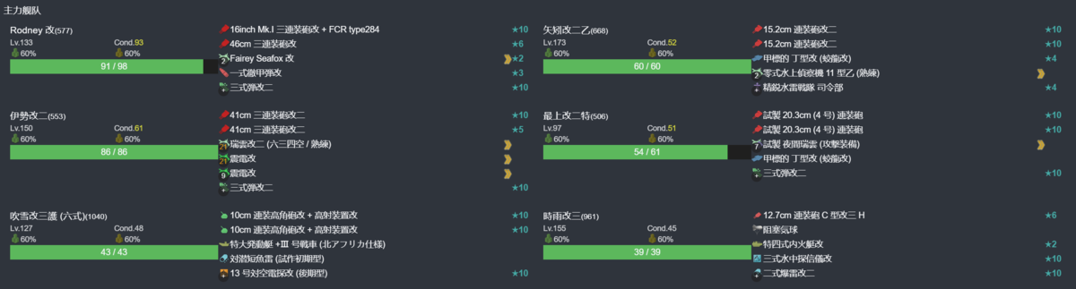 【初夏限定任務】水上打撃部隊 作戦运用2026 3-5.png