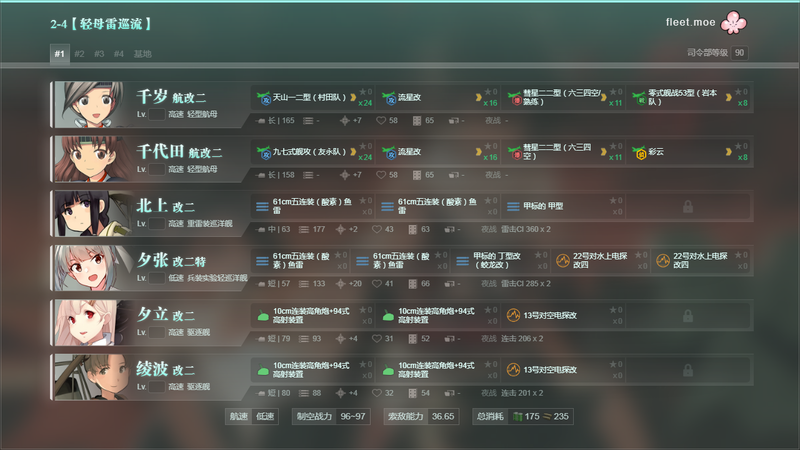 2-4【轻母雷巡流】2.png