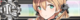 KanMusu176HDBanner.png